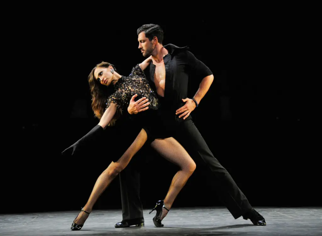 show de tango en buenos aires precios