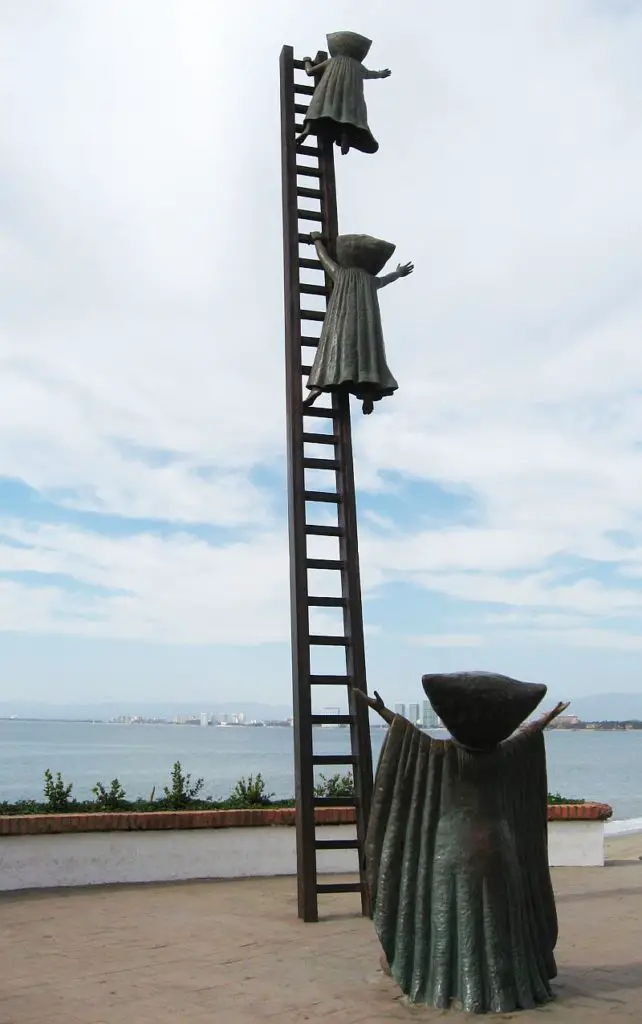 escultura en mexico en busca de la razón 
