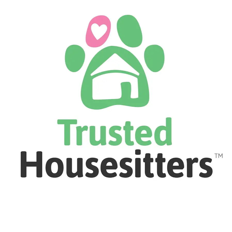 Trusted housesitters alojamiento gratis en casa de familia