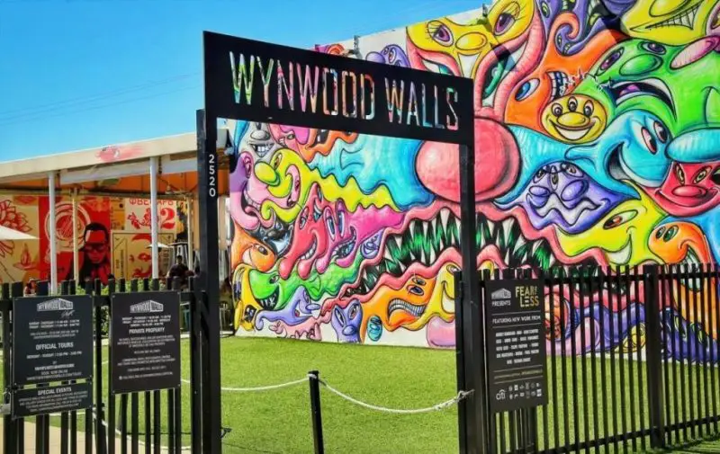 cultura-y-turismo-wynwood-walls