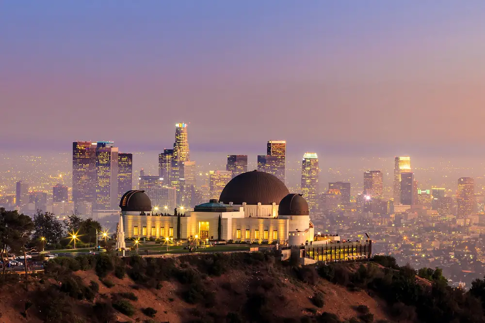 observatorio-griffith-los-angeles