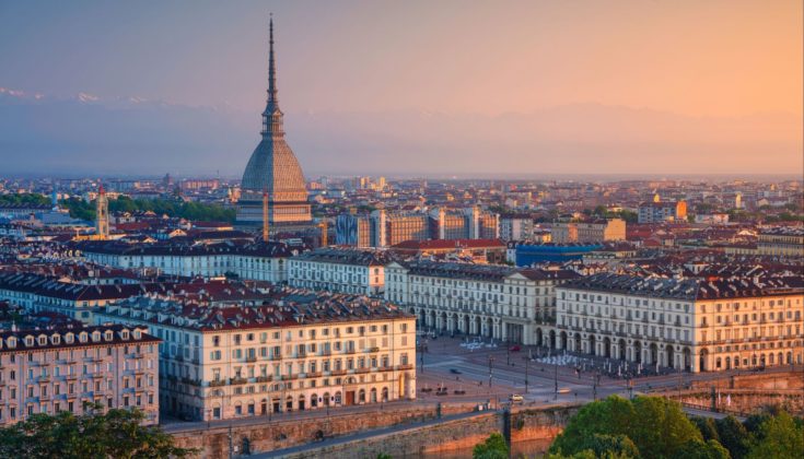 C Mo Vivir En Italia Siendo Extranjero Gu A