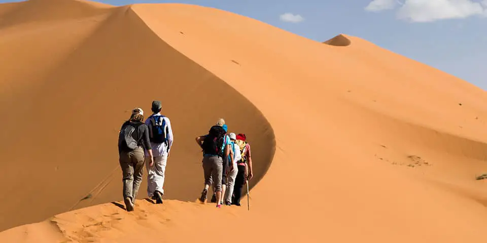 viajar-al-desierto-de-merzouga