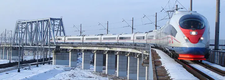 viajar-al-mundial-Rusia-2018-tren