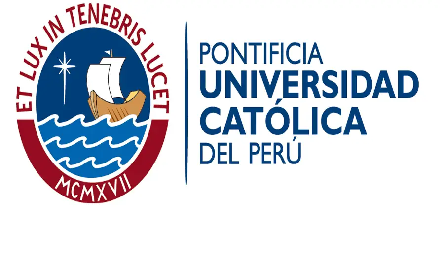 pontifica universidad católica del perú maestrias y carreras