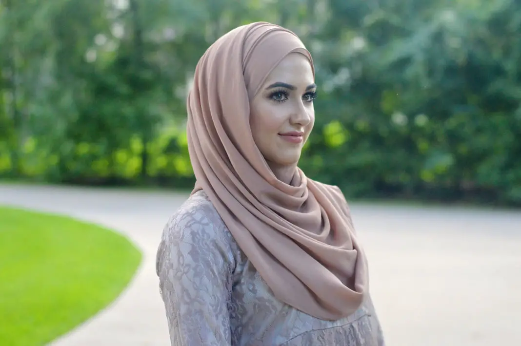 10 datos importantes que debes saber acerca del Hiyab