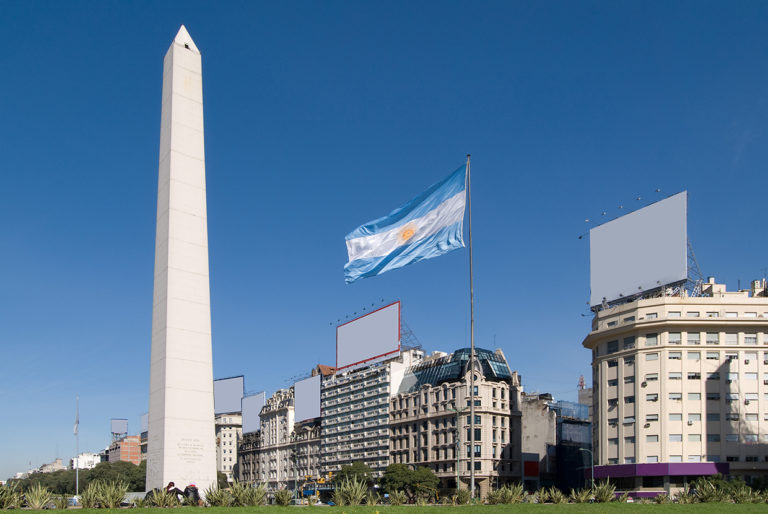 Lugares Para Visitar En Buenos Aires Pa Dónde Nos Vamos ¡planea El Viaje De Tus Sueños 2478