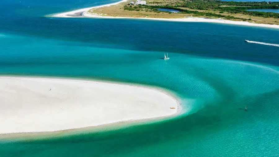 las mejores playas de miami