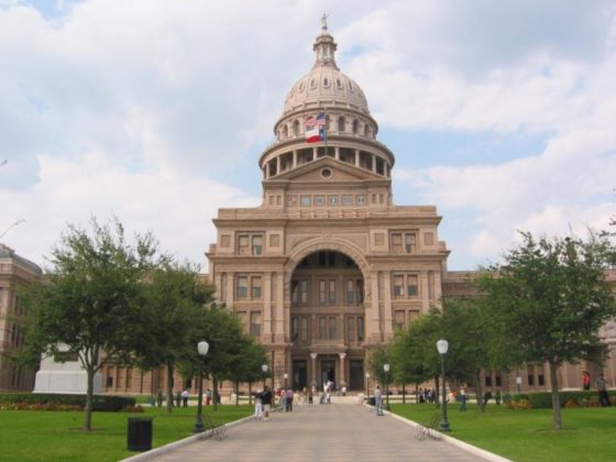 ≫ Top 20 Des Endroits à Visiter Au Texas [ TOP 2021]