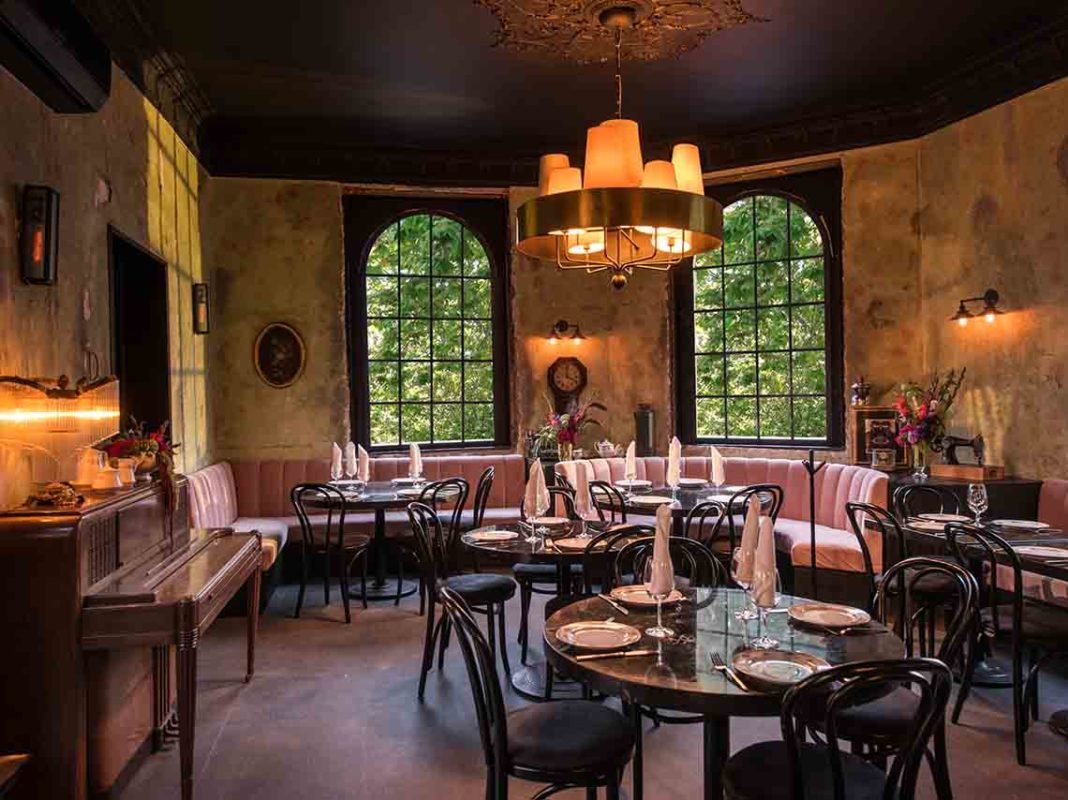 descubre-los-11-restaurantes-m-s-rom-nticos-de-ciudad-de-m-xico