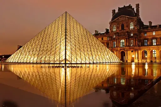 Combien coÃ»te l'entrÃ©e au musÃ©e du Louvre ?