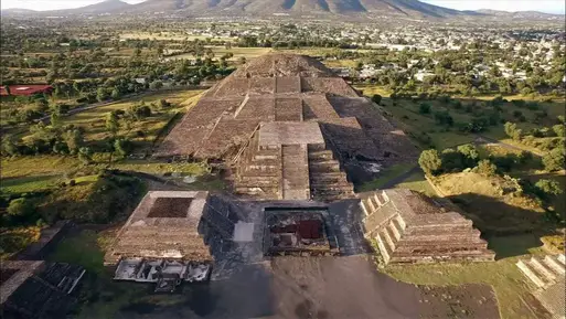 endroits pas chers pour manger Ã  teotihuacan
