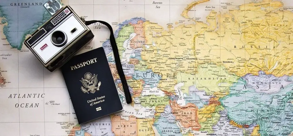 ETIAS-Passport-Europe-Travelers