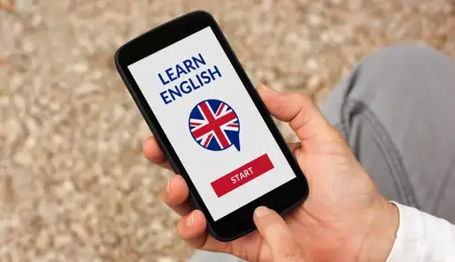 apps-apprendre-anglais