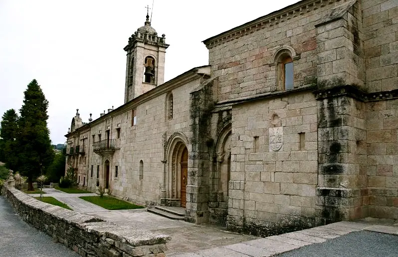 convento-de-la-magdalena