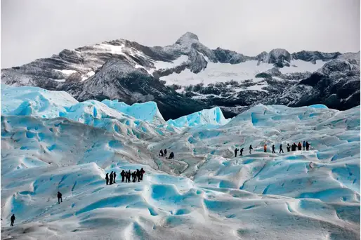 grande-glace-argentine