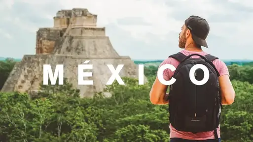 voyager pas cher au mexique