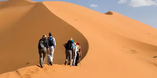 voyage-au-desert-de-merzouga