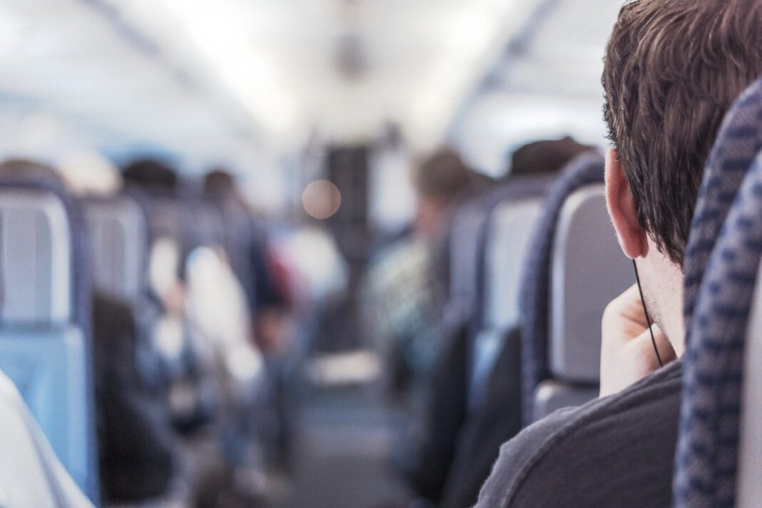 mejores accesorios para viajar