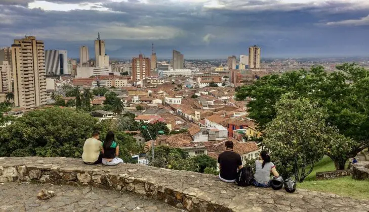 Qué Hacer Y Qué Visitar En Cali Los Mejores Lugares Turísticos De Cali 9646