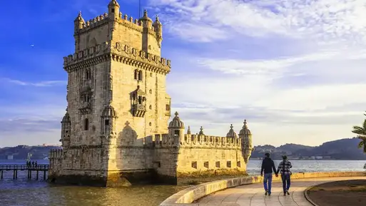 Les meilleurs endroits touristiques au Portugal
