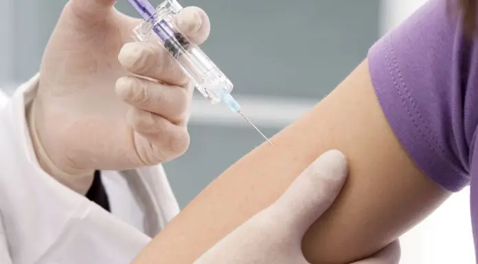 Vacunas obligatorias para viajar a Tailandia desde Colombia