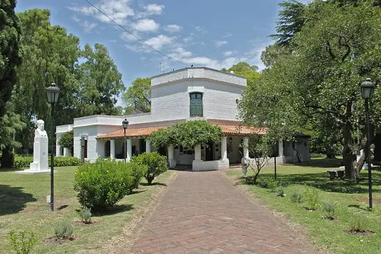 Mejores Museos en Chascomús, Argentina