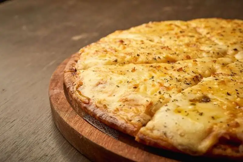pizza argentina receta tradicional