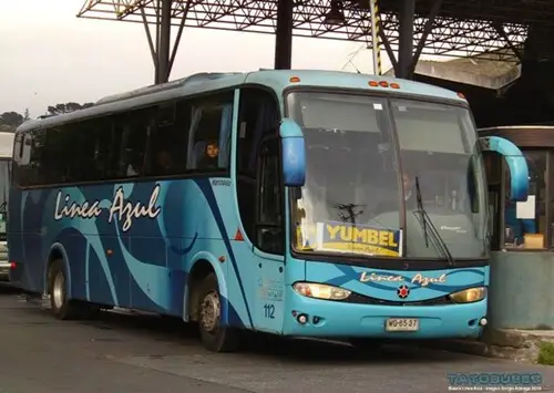 autobuses viazul como ir del aeropuerto de la habana a varadero